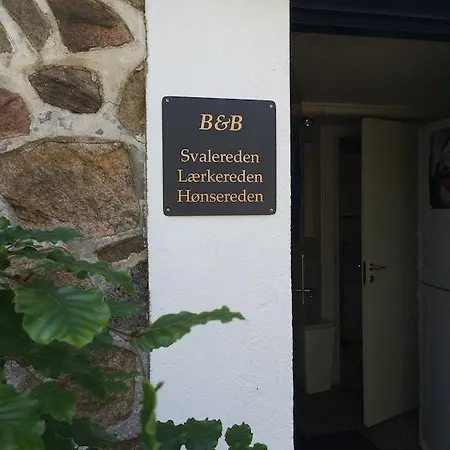 Sogaardens Bjerringbro