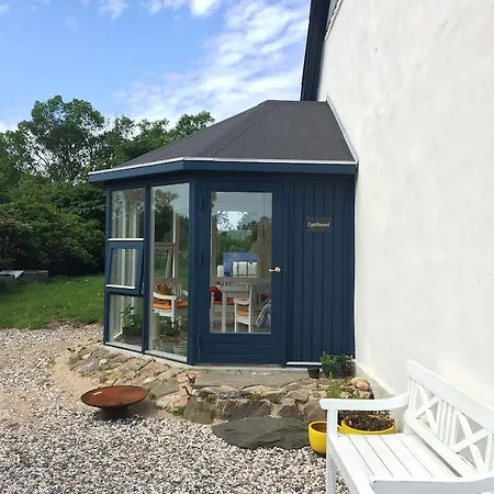 Sogaardens Bjerringbro