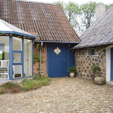 Sogaardens Bjerringbro