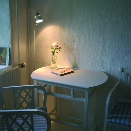 Sogaardens Bjerringbro