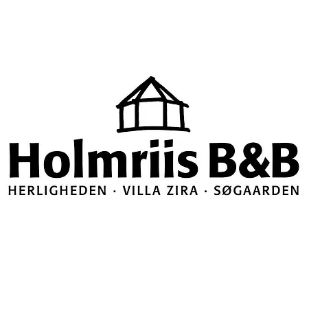 Sogaardens